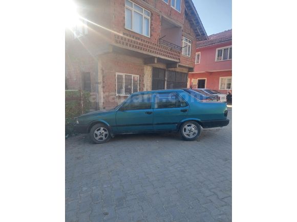 Sahibinden Tofaş Doğan SLX 1994 Model