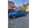 Sahibinden Tofaş Doğan SLX 1994 Model