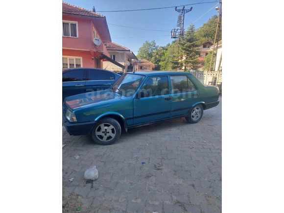 Sahibinden Tofaş Doğan SLX 1994 Model