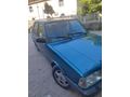 Sahibinden Tofaş Doğan SLX 1994 Model