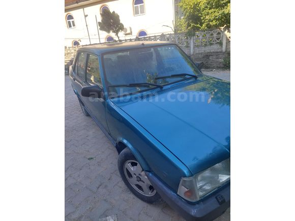Sahibinden Tofaş Doğan SLX 1994 Model