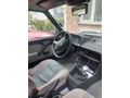 Sahibinden Tofaş Doğan SLX 1994 Model
