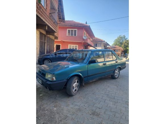 Sahibinden Tofaş Doğan SLX 1994 Model