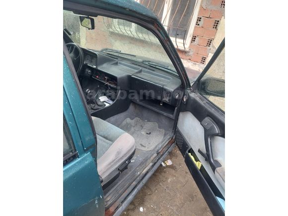 Sahibinden Tofaş Doğan SLX 1994 Model