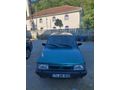 Sahibinden Tofaş Doğan SLX 1994 Model
