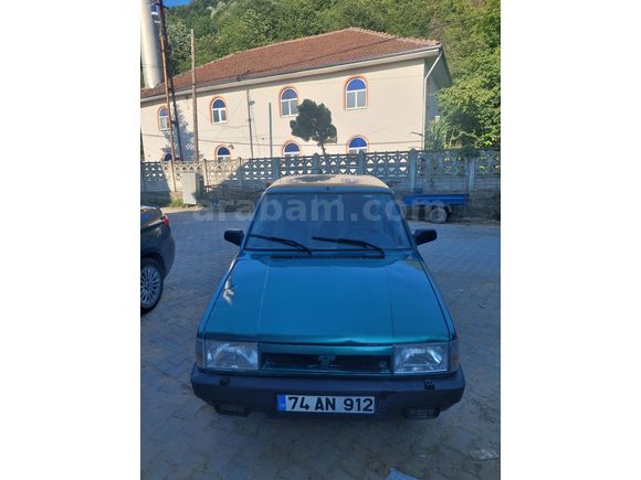 Sahibinden Tofaş Doğan SLX 1994 Model