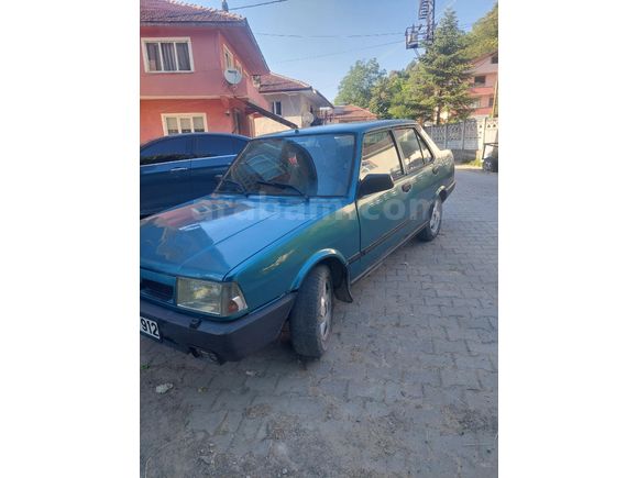 Sahibinden Tofaş Doğan SLX 1994 Model