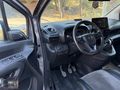 YALVAÇ OTO'DAN 2019 MODEL OPEL COMBO 1.5 COMBO LİFE HATASIZ