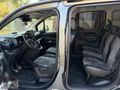 YALVAÇ OTO'DAN 2019 MODEL OPEL COMBO 1.5 COMBO LİFE HATASIZ
