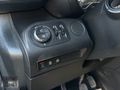 YALVAÇ OTO'DAN 2019 MODEL OPEL COMBO 1.5 COMBO LİFE HATASIZ