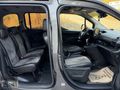 YALVAÇ OTO'DAN 2019 MODEL OPEL COMBO 1.5 COMBO LİFE HATASIZ