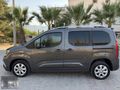 YALVAÇ OTO'DAN 2019 MODEL OPEL COMBO 1.5 COMBO LİFE HATASIZ