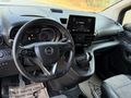 YALVAÇ OTO'DAN 2019 MODEL OPEL COMBO 1.5 COMBO LİFE HATASIZ