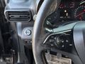 YALVAÇ OTO'DAN 2019 MODEL OPEL COMBO 1.5 COMBO LİFE HATASIZ