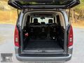 YALVAÇ OTO'DAN 2019 MODEL OPEL COMBO 1.5 COMBO LİFE HATASIZ