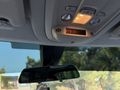 YALVAÇ OTO'DAN 2019 MODEL OPEL COMBO 1.5 COMBO LİFE HATASIZ