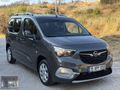 YALVAÇ OTO'DAN 2019 MODEL OPEL COMBO 1.5 COMBO LİFE HATASIZ