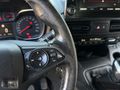 YALVAÇ OTO'DAN 2019 MODEL OPEL COMBO 1.5 COMBO LİFE HATASIZ