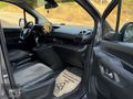 YALVAÇ OTO'DAN 2019 MODEL OPEL COMBO 1.5 COMBO LİFE HATASIZ