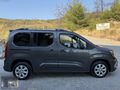 YALVAÇ OTO'DAN 2019 MODEL OPEL COMBO 1.5 COMBO LİFE HATASIZ