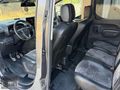 YALVAÇ OTO'DAN 2019 MODEL OPEL COMBO 1.5 COMBO LİFE HATASIZ