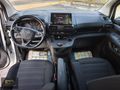 ERSÖZ OTOMOTİV DEN 2019 MODEL OPEL COMBO OTOMOTİK FUL PAKET