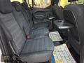 ERSÖZ OTOMOTİV DEN 2019 MODEL OPEL COMBO OTOMOTİK FUL PAKET
