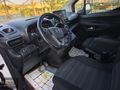 ERSÖZ OTOMOTİV DEN 2019 MODEL OPEL COMBO OTOMOTİK FUL PAKET