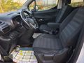 ERSÖZ OTOMOTİV DEN 2019 MODEL OPEL COMBO OTOMOTİK FUL PAKET