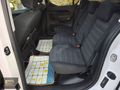 ERSÖZ OTOMOTİV DEN 2019 MODEL OPEL COMBO OTOMOTİK FUL PAKET