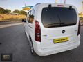 ERSÖZ OTOMOTİV DEN 2019 MODEL OPEL COMBO OTOMOTİK FUL PAKET