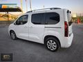 ERSÖZ OTOMOTİV DEN 2019 MODEL OPEL COMBO OTOMOTİK FUL PAKET