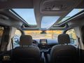 ERSÖZ OTOMOTİV DEN 2019 MODEL OPEL COMBO OTOMOTİK FUL PAKET