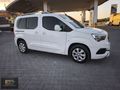 ERSÖZ OTOMOTİV DEN 2019 MODEL OPEL COMBO OTOMOTİK FUL PAKET