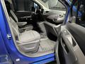 101 BİN KM OPEL COMBO 8 İLERİ OTOMATİK CAM TAVANLI BOYASIZ
