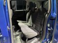101 BİN KM OPEL COMBO 8 İLERİ OTOMATİK CAM TAVANLI BOYASIZ