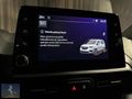101 BİN KM OPEL COMBO 8 İLERİ OTOMATİK CAM TAVANLI BOYASIZ