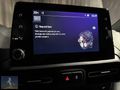 101 BİN KM OPEL COMBO 8 İLERİ OTOMATİK CAM TAVANLI BOYASIZ