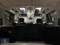 101 BİN KM OPEL COMBO 8 İLERİ OTOMATİK CAM TAVANLI BOYASIZ