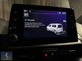 101 BİN KM OPEL COMBO 8 İLERİ OTOMATİK CAM TAVANLI BOYASIZ