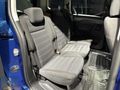 101 BİN KM OPEL COMBO 8 İLERİ OTOMATİK CAM TAVANLI BOYASIZ