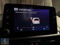 101 BİN KM OPEL COMBO 8 İLERİ OTOMATİK CAM TAVANLI BOYASIZ