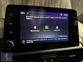 101 BİN KM OPEL COMBO 8 İLERİ OTOMATİK CAM TAVANLI BOYASIZ