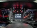 101 BİN KM OPEL COMBO 8 İLERİ OTOMATİK CAM TAVANLI BOYASIZ