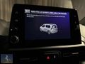 101 BİN KM OPEL COMBO 8 İLERİ OTOMATİK CAM TAVANLI BOYASIZ