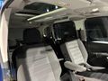 101 BİN KM OPEL COMBO 8 İLERİ OTOMATİK CAM TAVANLI BOYASIZ