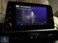101 BİN KM OPEL COMBO 8 İLERİ OTOMATİK CAM TAVANLI BOYASIZ