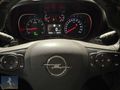 101 BİN KM OPEL COMBO 8 İLERİ OTOMATİK CAM TAVANLI BOYASIZ