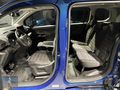 101 BİN KM OPEL COMBO 8 İLERİ OTOMATİK CAM TAVANLI BOYASIZ