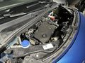 101 BİN KM OPEL COMBO 8 İLERİ OTOMATİK CAM TAVANLI BOYASIZ